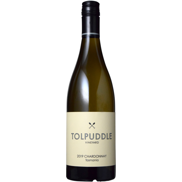 Tolpuddle Vineyard Chardonnay