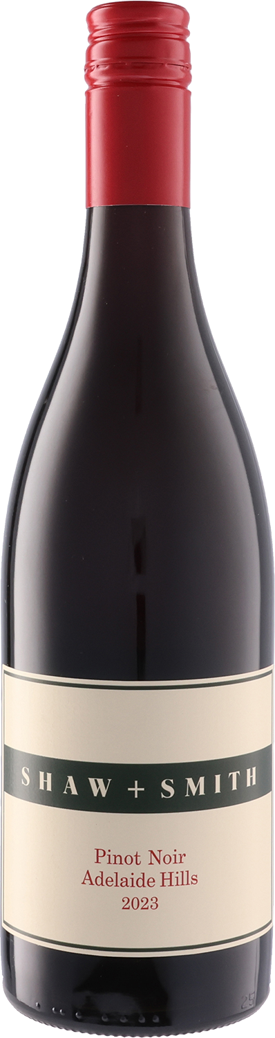 Pinot Noir