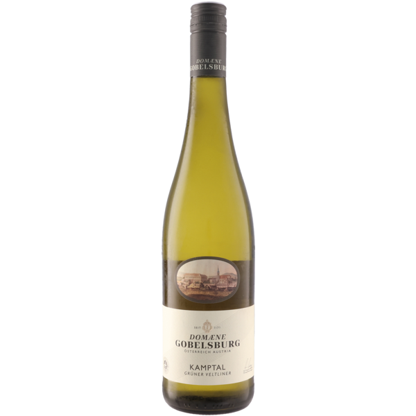 Domaene Gobelsburg Gruner Veltliner
