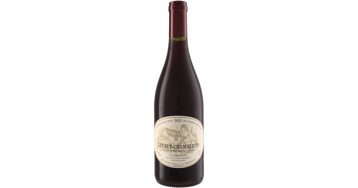 fc6aa612daabc77fbc07e242043d50