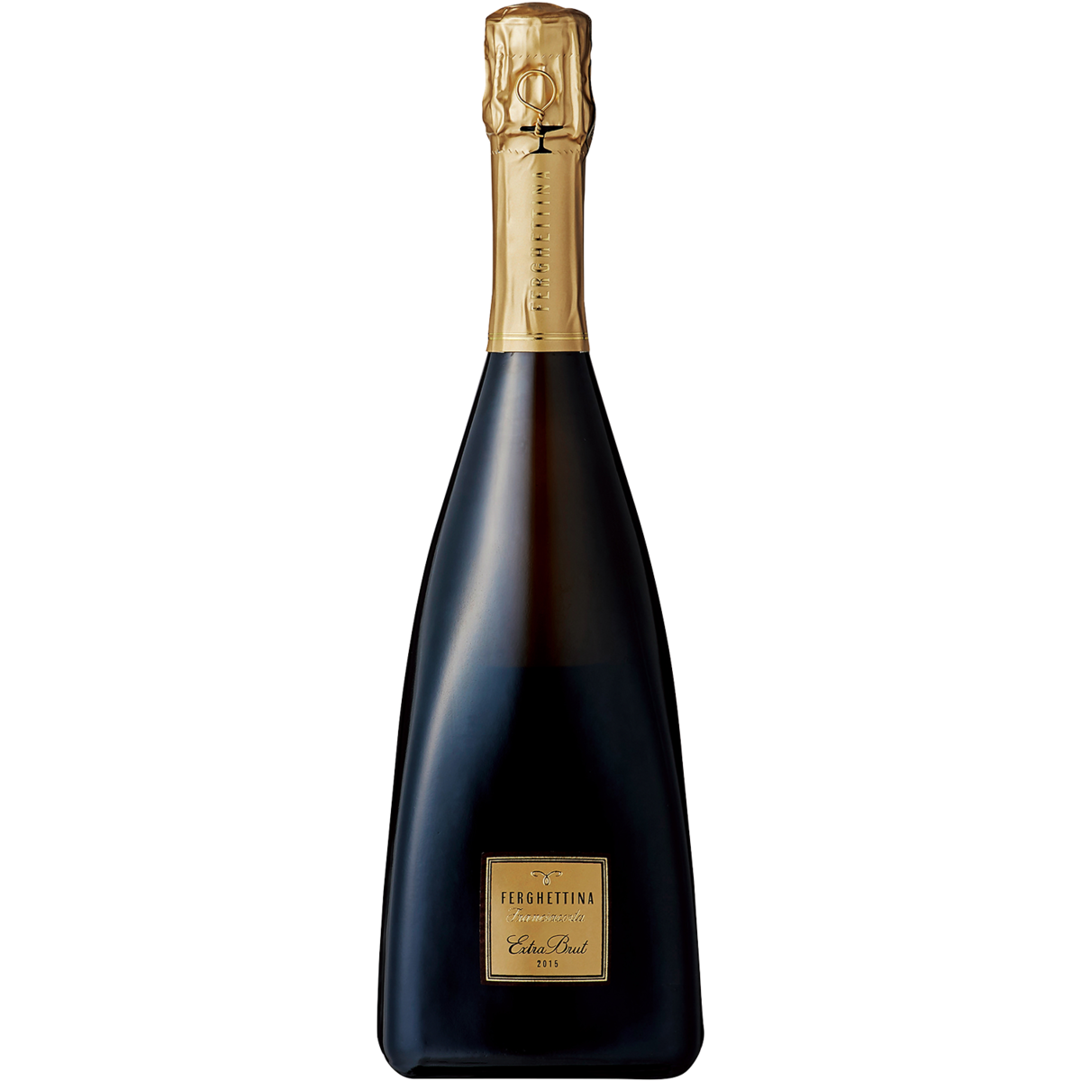 Franciacorta Extra Brut