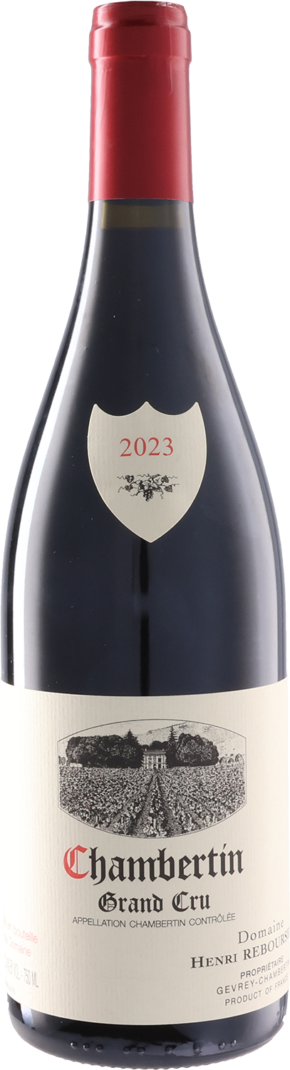 Chambertin