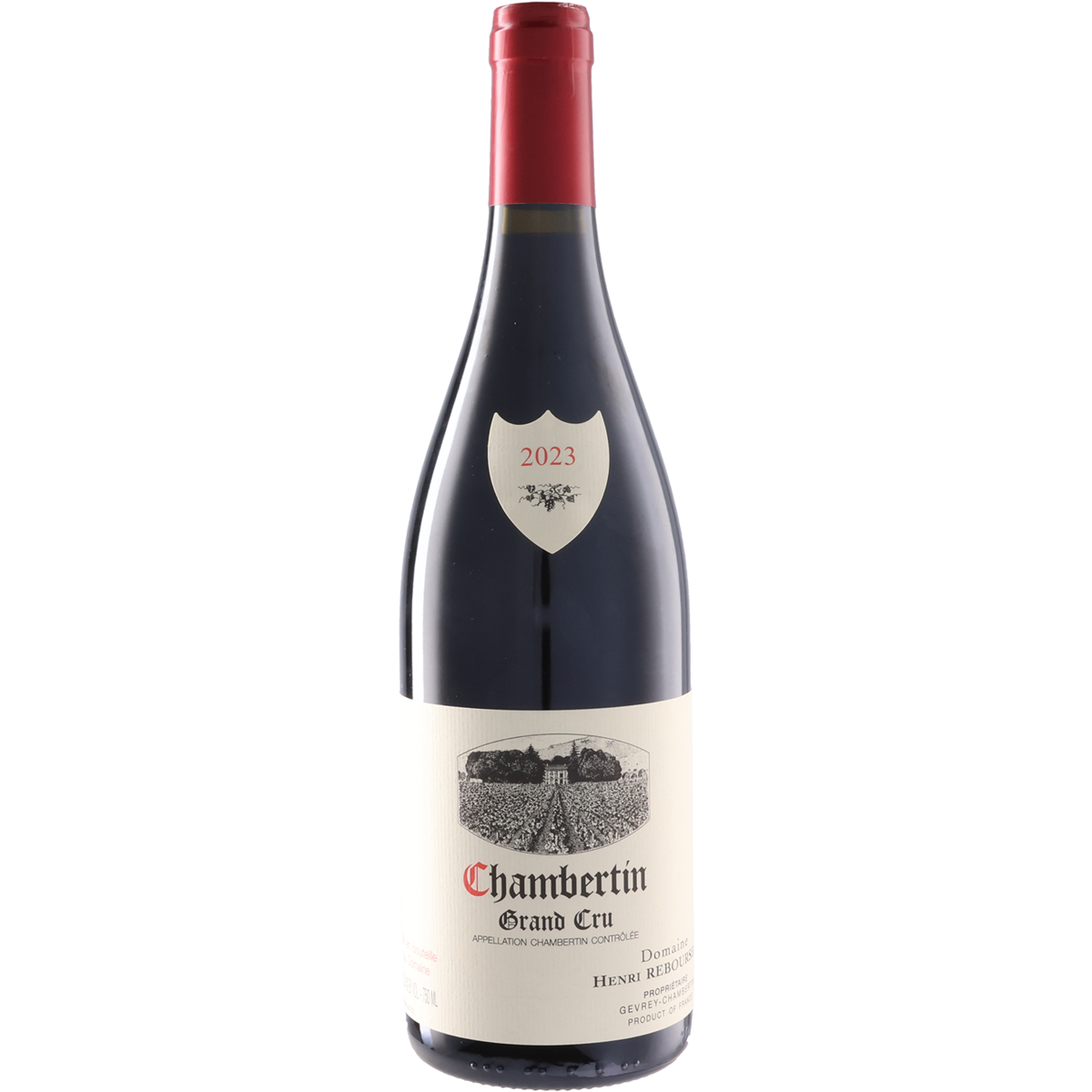 Chambertin