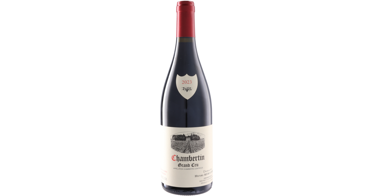 シャンベルタン｜ワインとその他の酒類｜モトックス