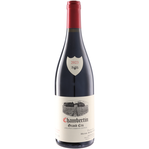 Chambertin