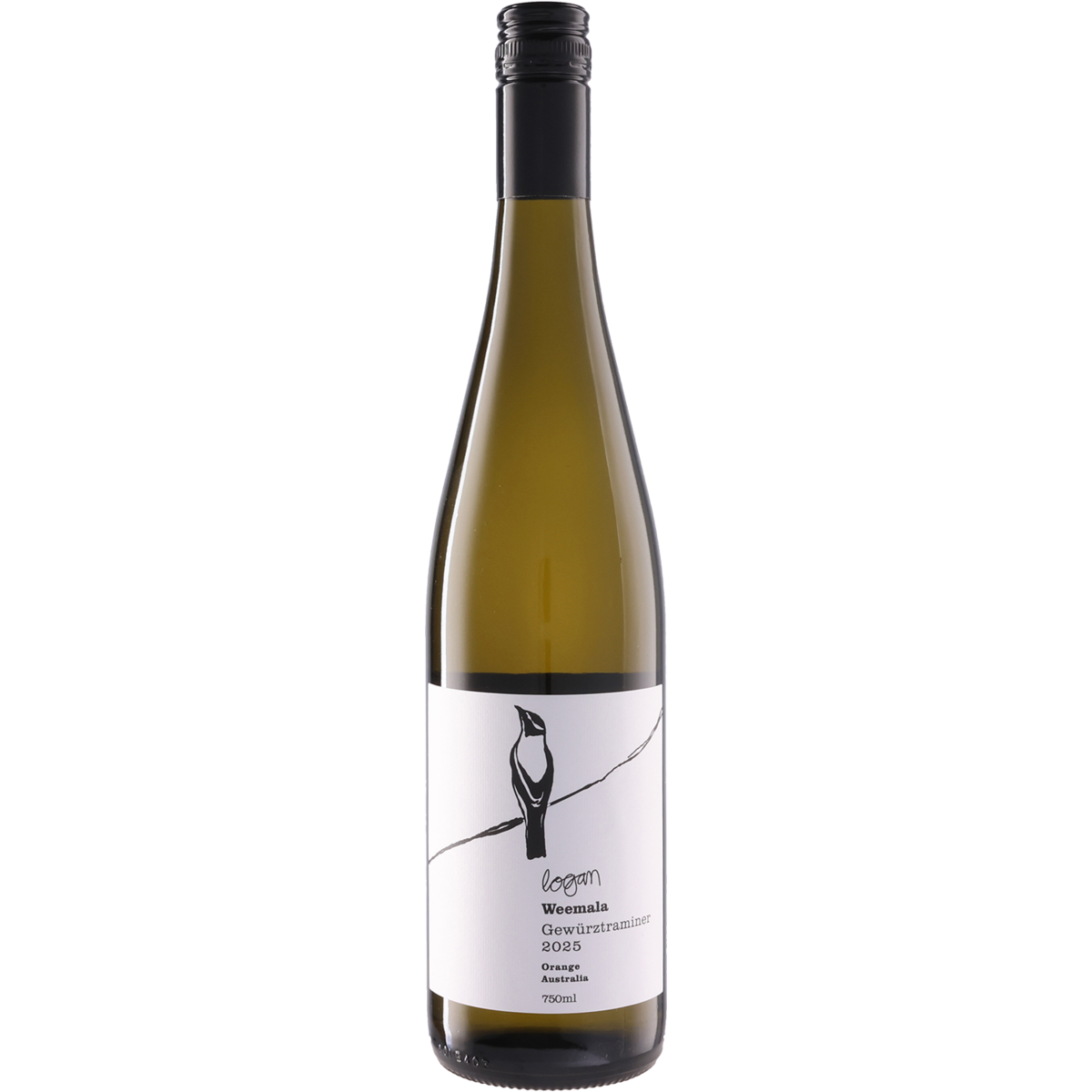 Weemala Gewurztraminer