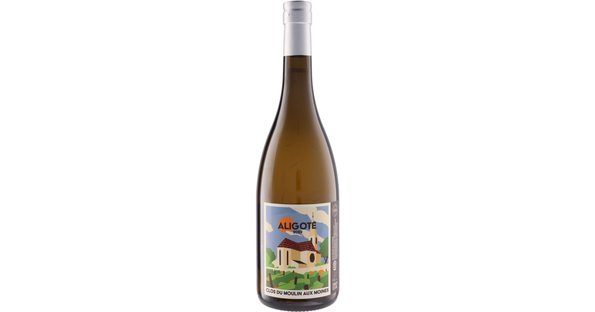 ブルゴーニュ アリゴテ｜ワインとその他の酒類｜モトックス