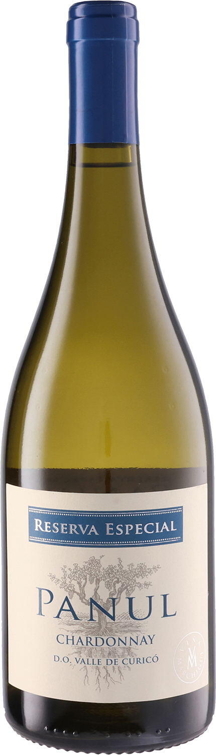 Panul Chardonnay Reserva Especial