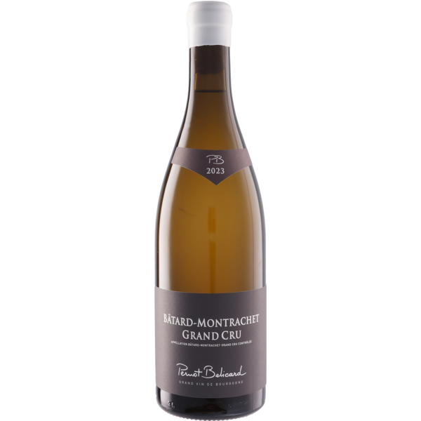 Batard Montrachet