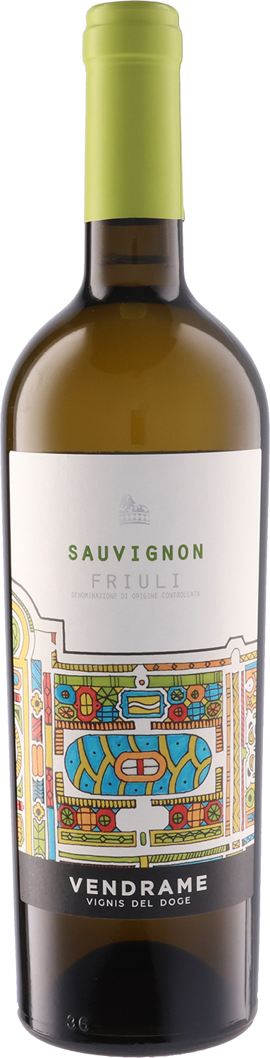 Sauvignon