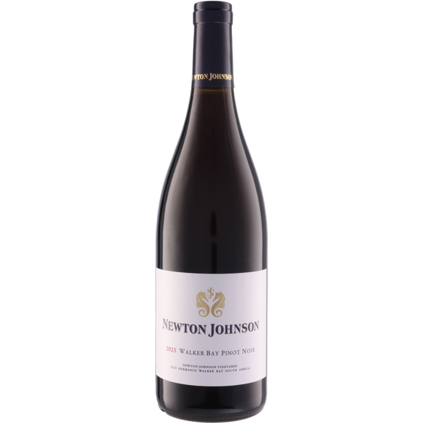 Newton Johnson Walker Bay Pinot Noir