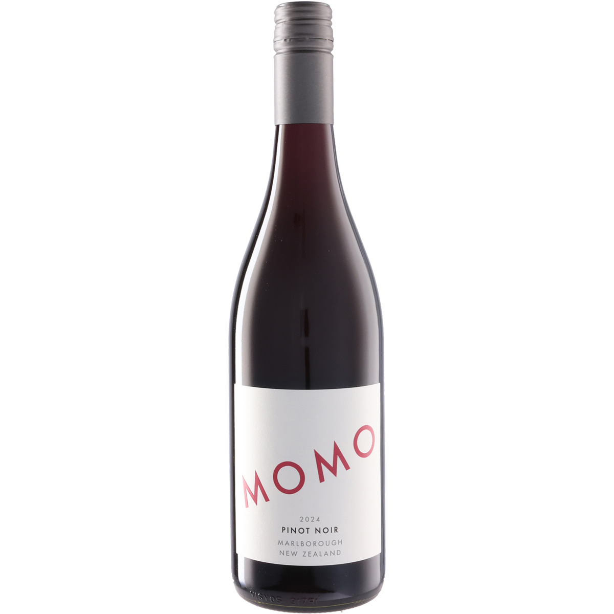 Momo Pinot Noir