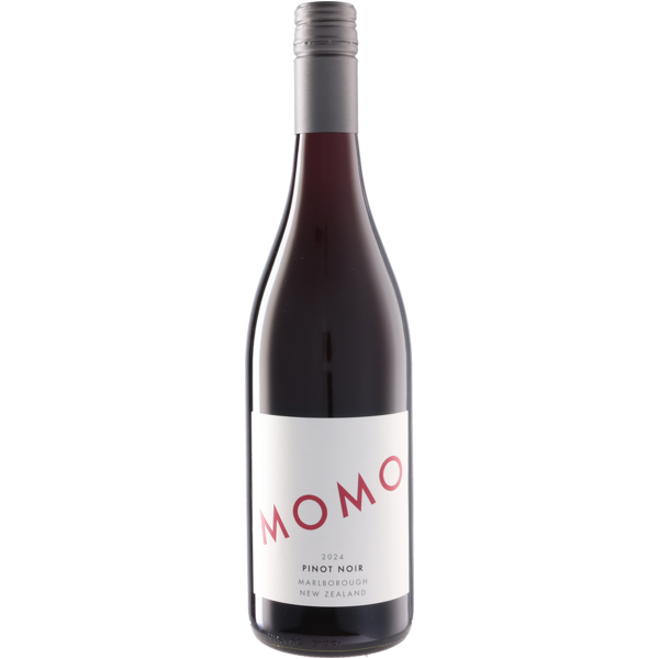 Momo Pinot Noir