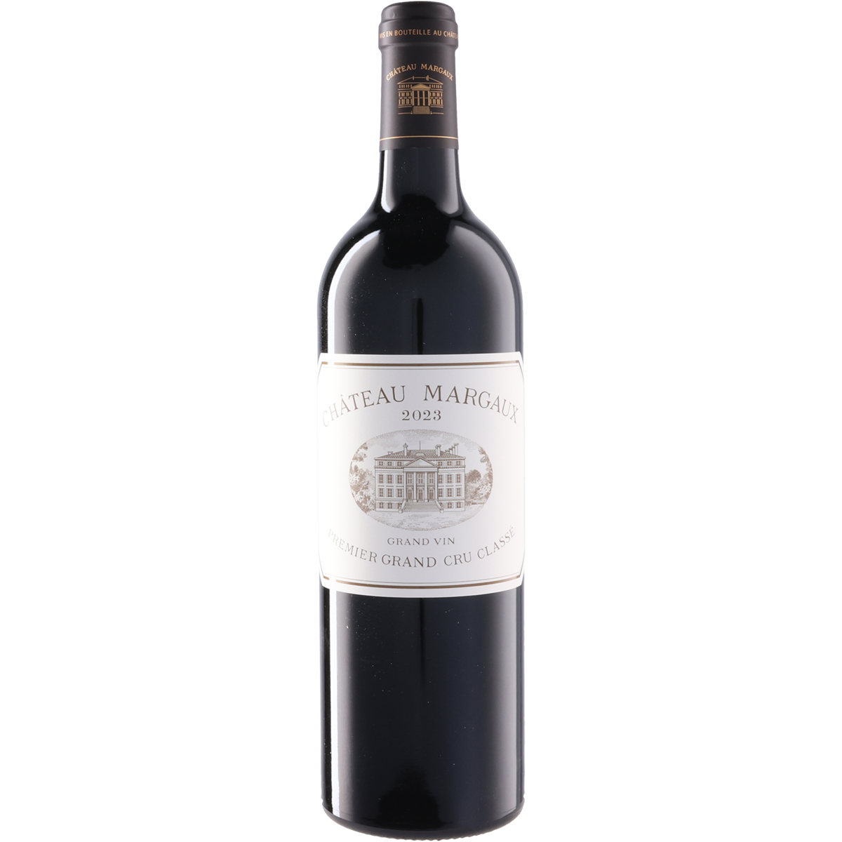 Chateau Margaux