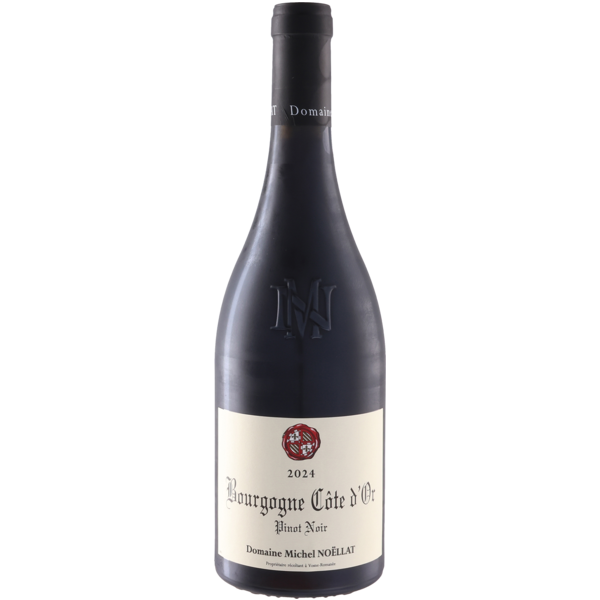 Bourgogne Cote d'Or Rouge