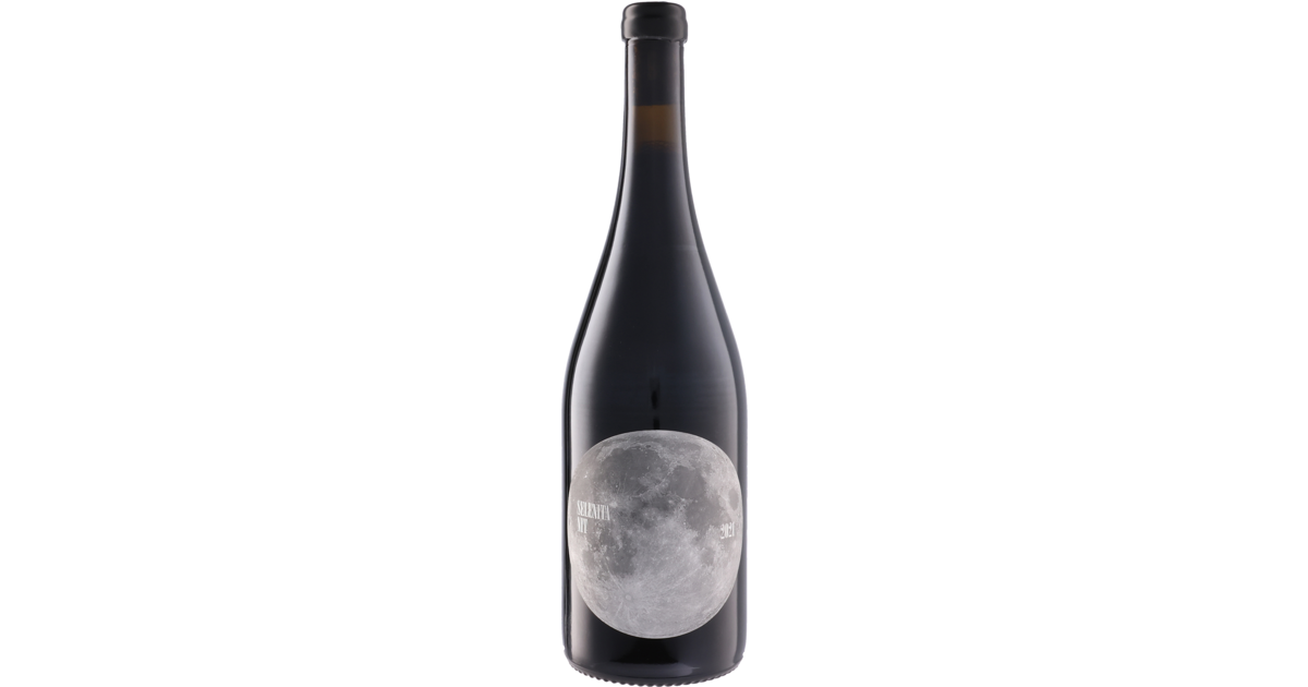 セレニータ ニット｜ワインとその他の酒類｜モトックス