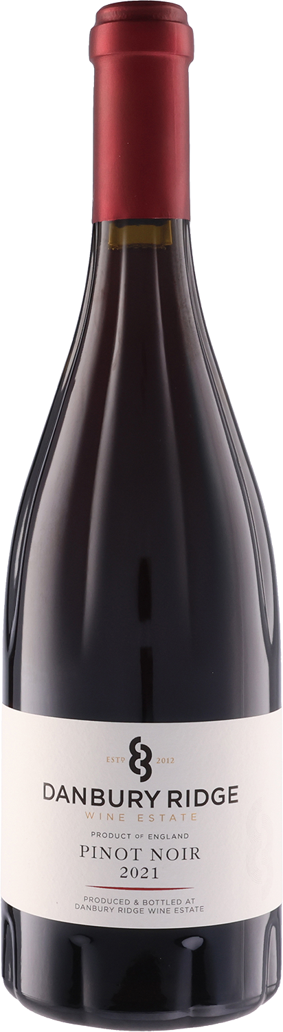 Danbury Ridge Pinot Noir