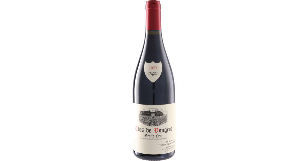 クロ・ド・ヴージョ｜ワインとその他の酒類｜モトックス