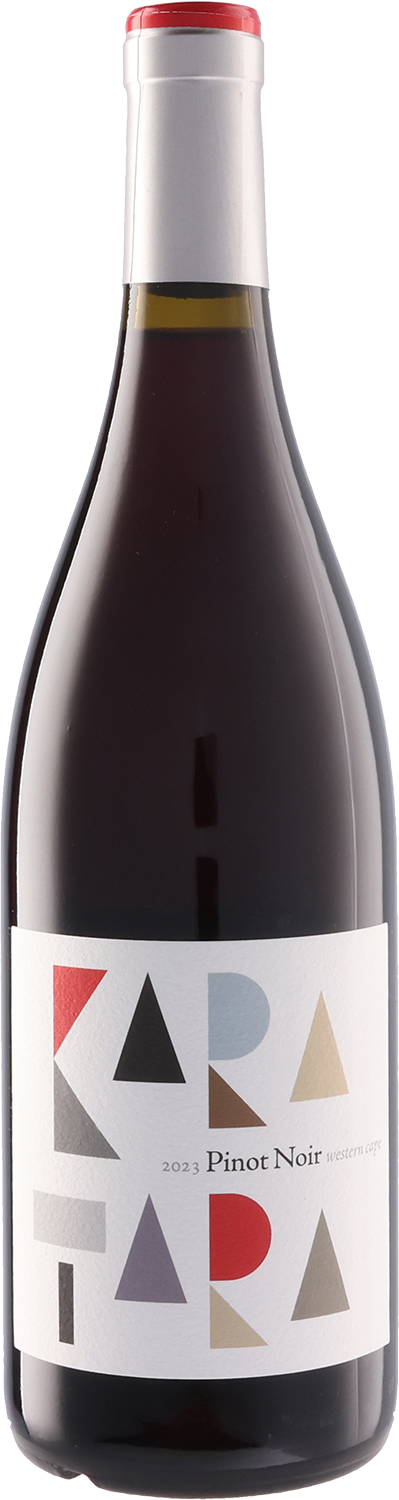 Kara Tara Pinot Noir