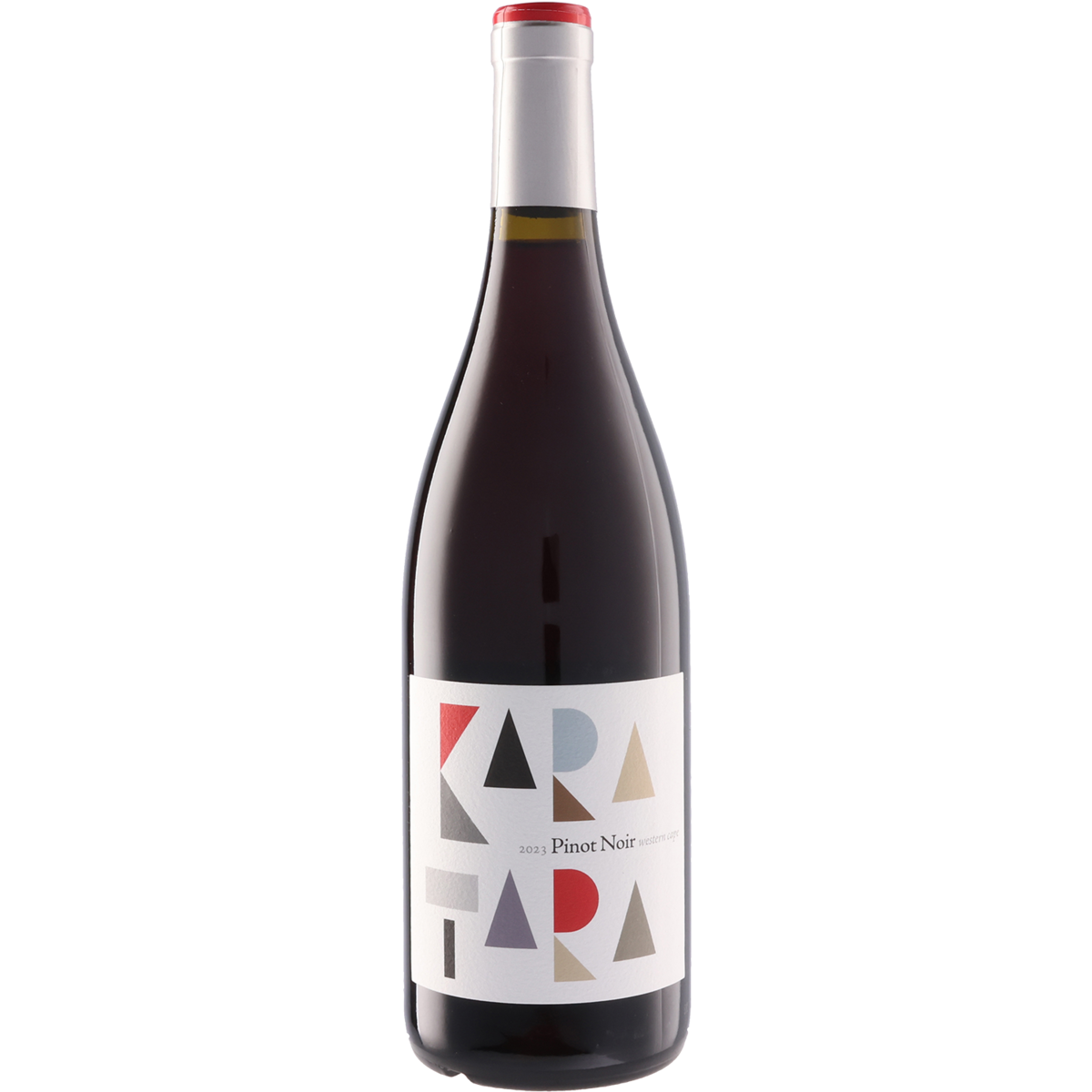 Kara Tara Pinot Noir