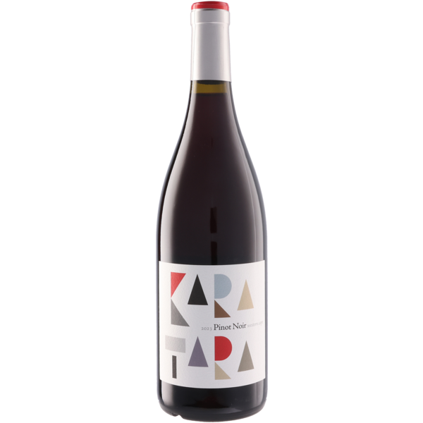 Kara Tara Pinot Noir