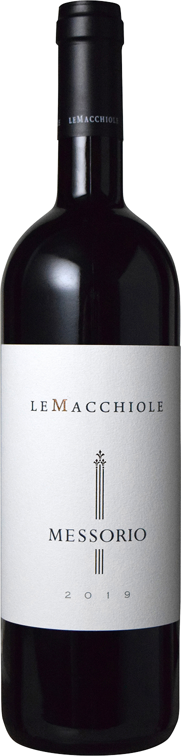 Messorio