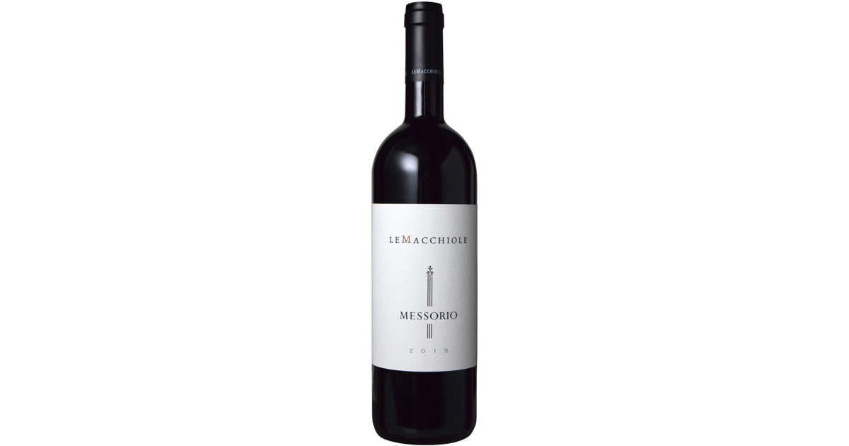 ca98cce75987637dcf0435c3973881