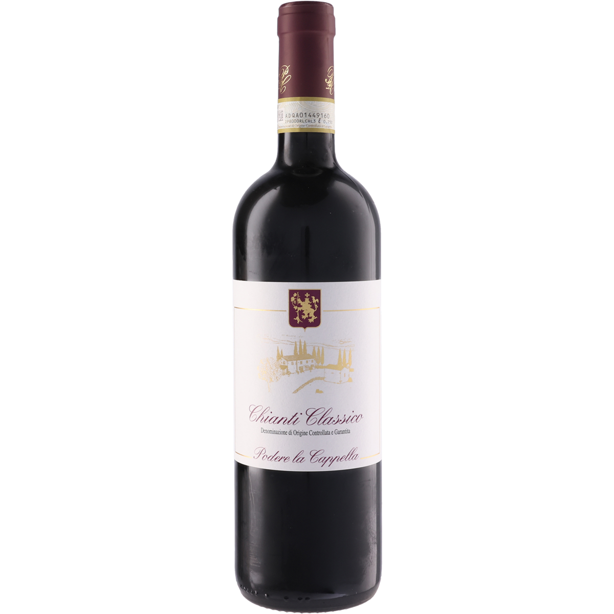 Chianti Classico