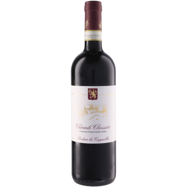 Chianti Classico
