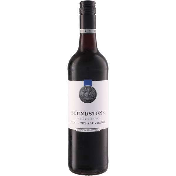 Found Stone Cabernet Sauvignon