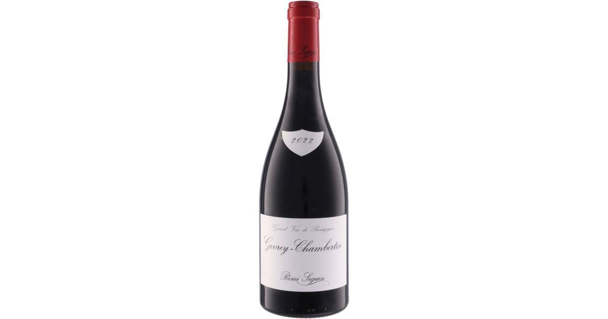 Aymé Vadim Gevrey Chambertin Cuvée Vadim(エイメ・ヴァディム
