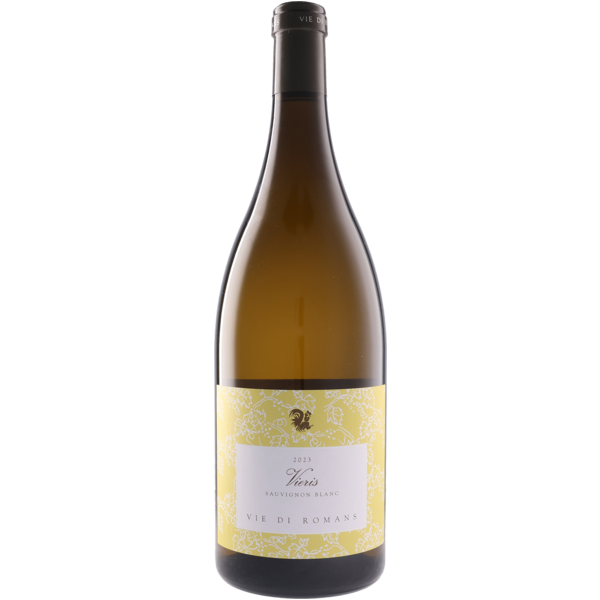 Vieris Sauvignon Blanc Double Magnum