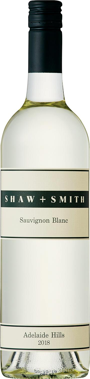 Sauvignon Blanc