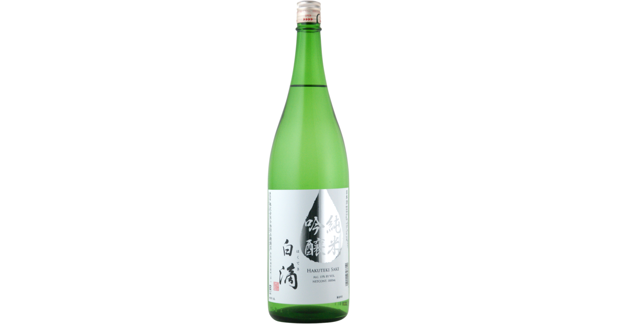 専用　白酒マオタイ50ml5本入＋1本 市野屋 セレクトギフト - tanico.shop