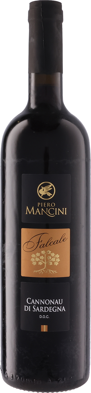 Cannonau di Sardegna