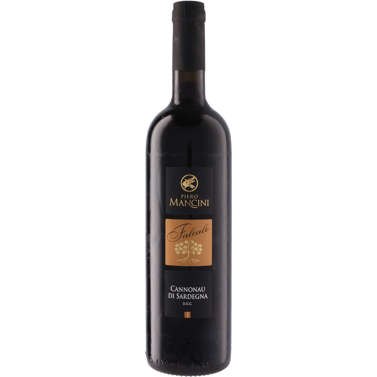 Cannonau di Sardegna