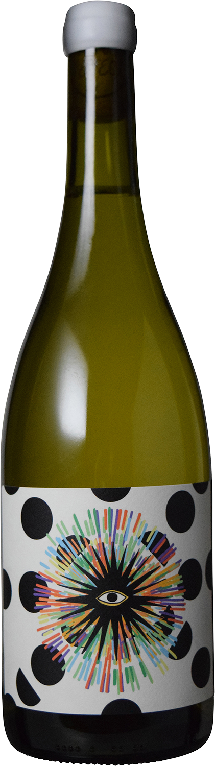 Future Perfect Chardonnay