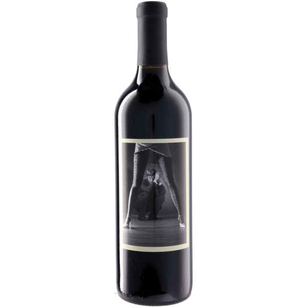 Master & Servant Napa Valley Cabernet Sauvignon