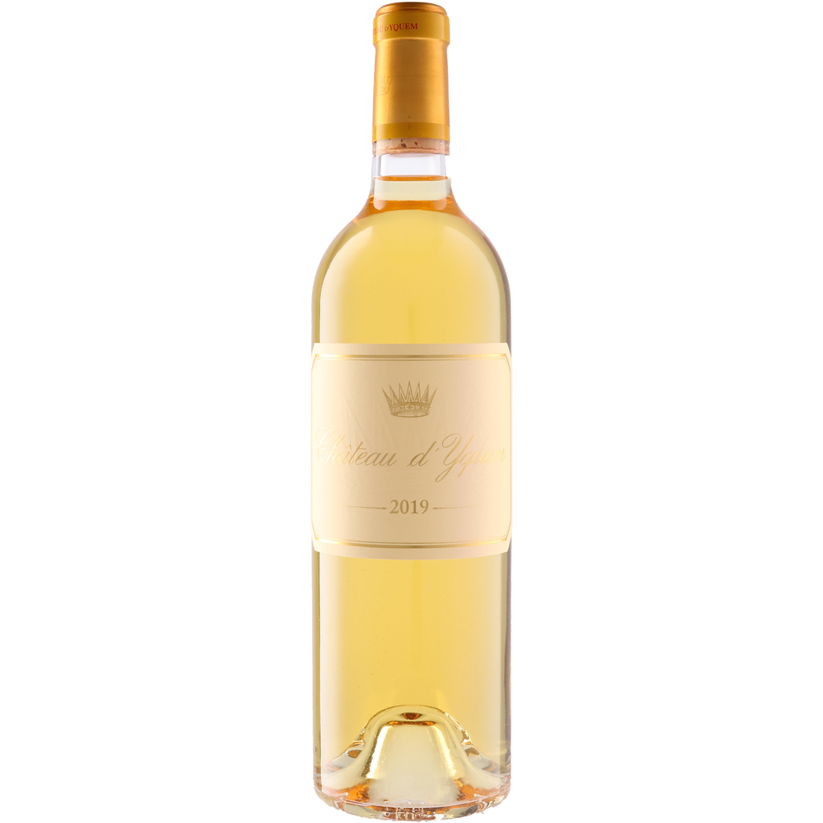 Chateau d'Yquem