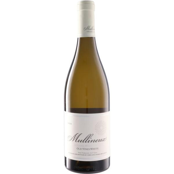 Mullineux Old Vines White