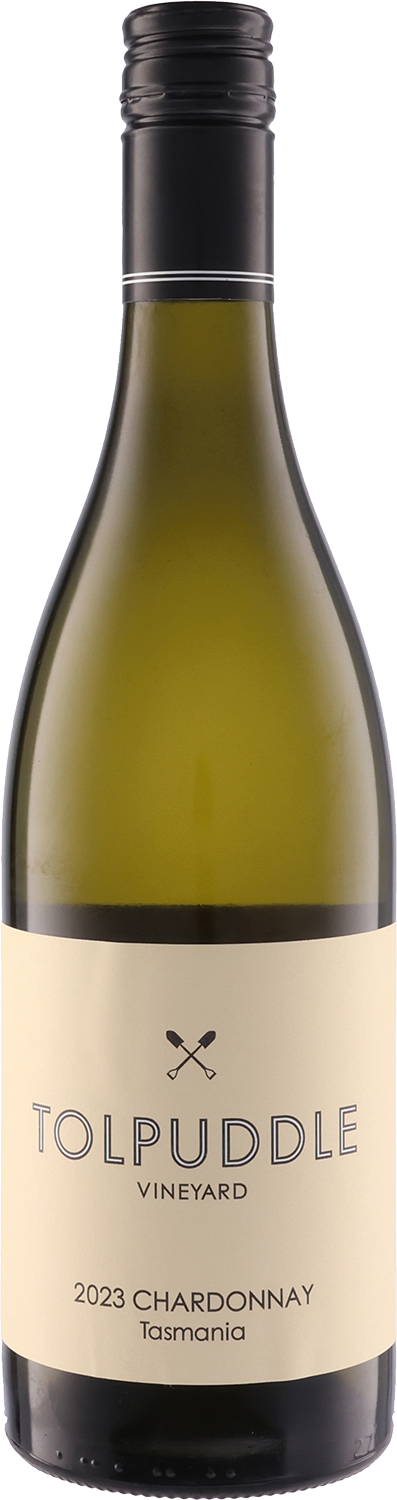 Tolpuddle Vineyard Chardonnay