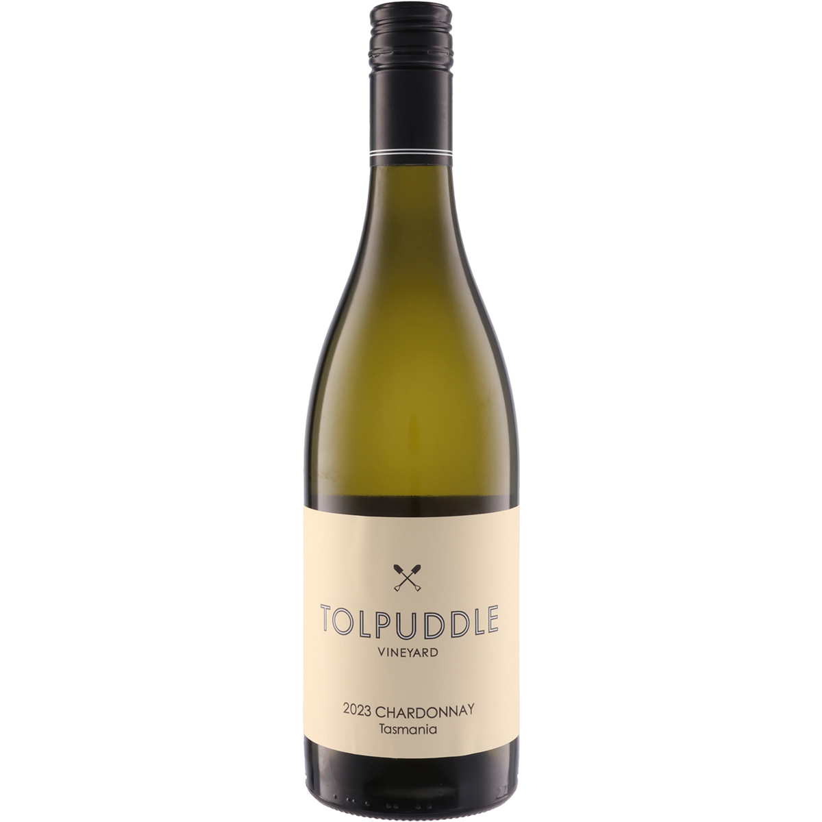 Tolpuddle Vineyard Chardonnay