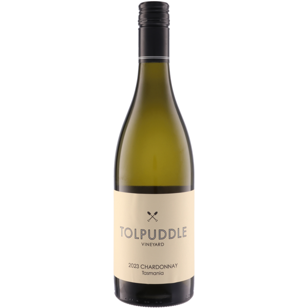 Tolpuddle Vineyard Chardonnay