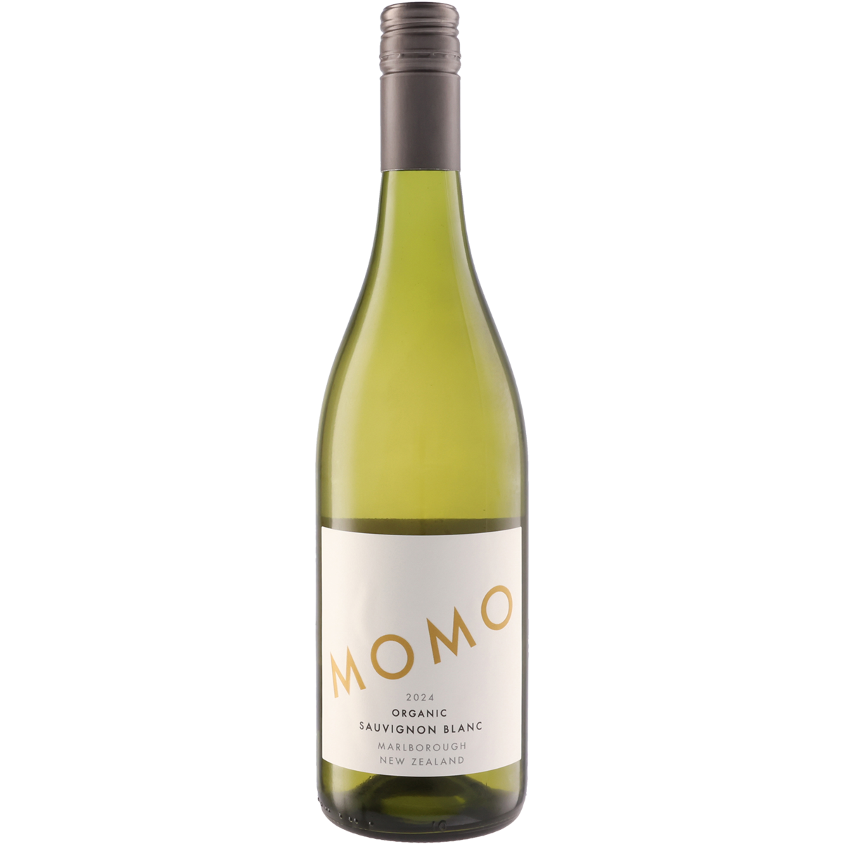 Momo Sauvignon Blanc