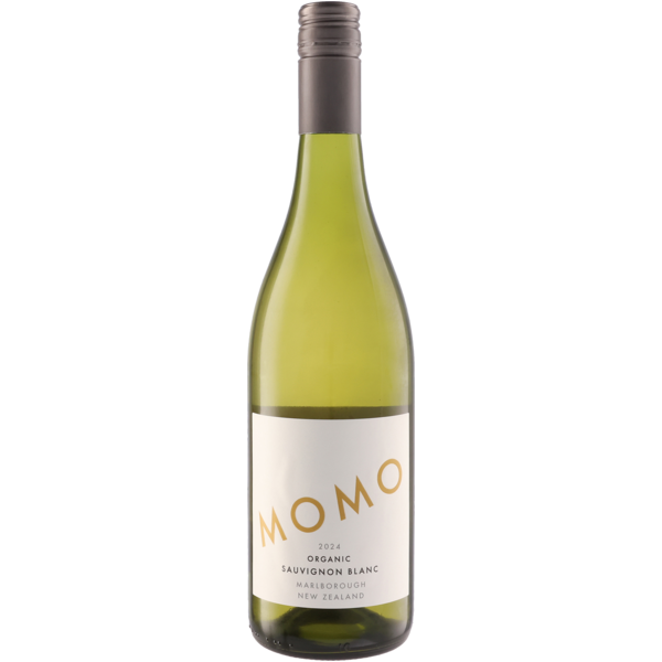 Momo Sauvignon Blanc