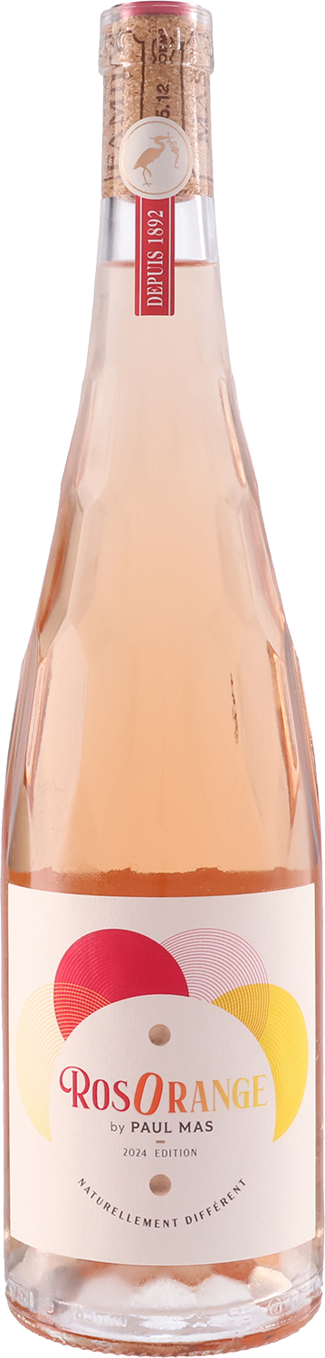 Rosorange