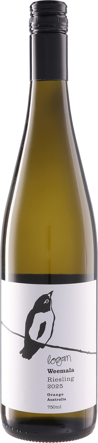 Weemala Riesling