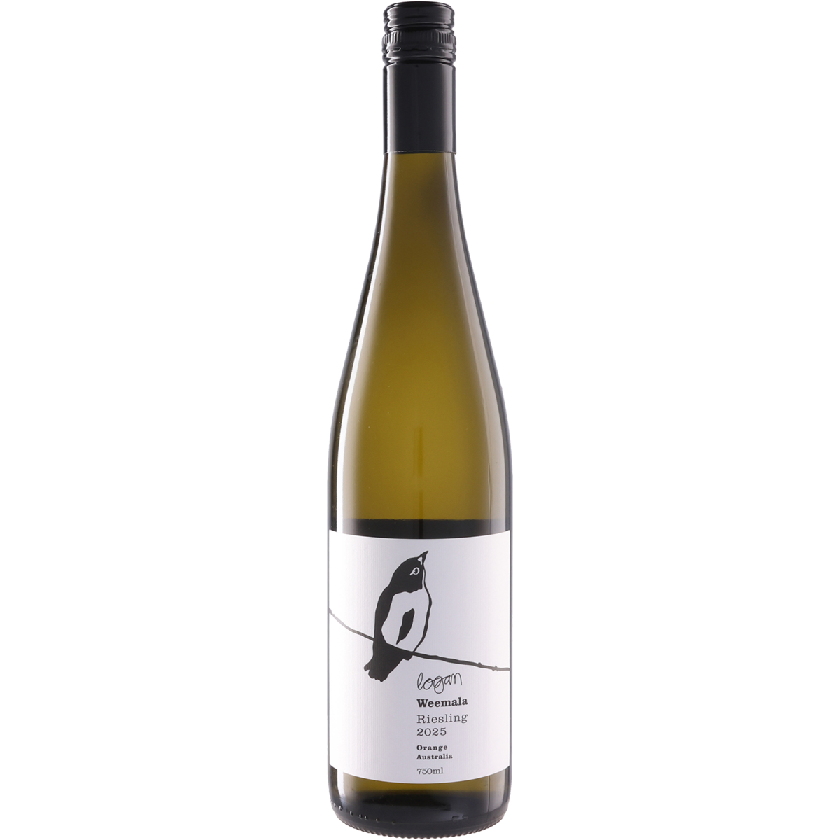 Weemala Riesling