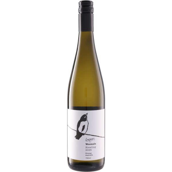 Weemala Riesling
