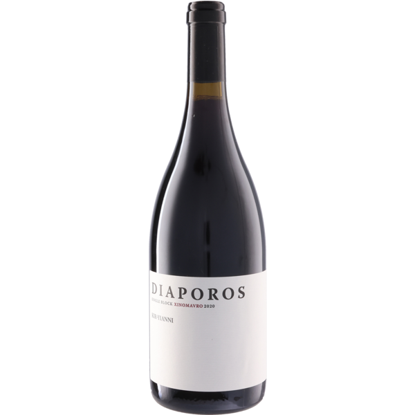 Diaporos